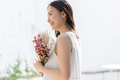 若年層（10代〜20代）のみなさまへ