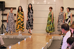 もう一度、自分らしく輝く場所