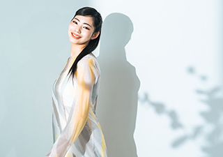 若年層（10代〜20代）・保護者さま