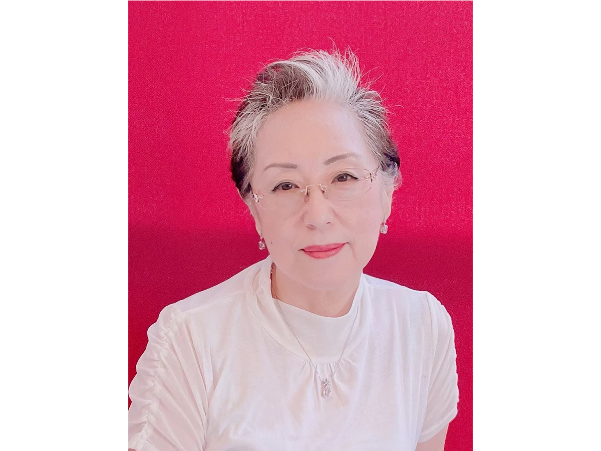 山田利英子×ハイパーナイフ1回！