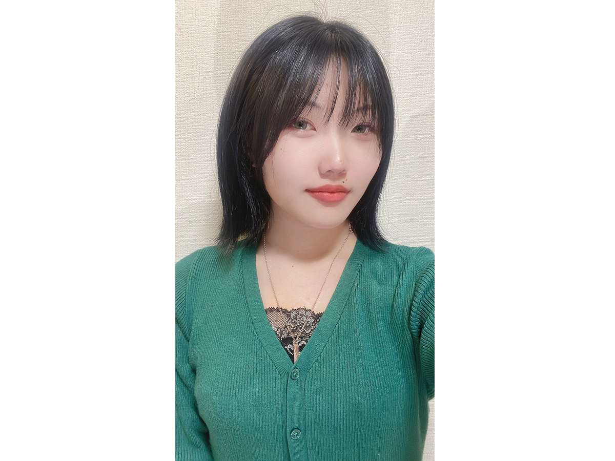 芹杏（せりあ）